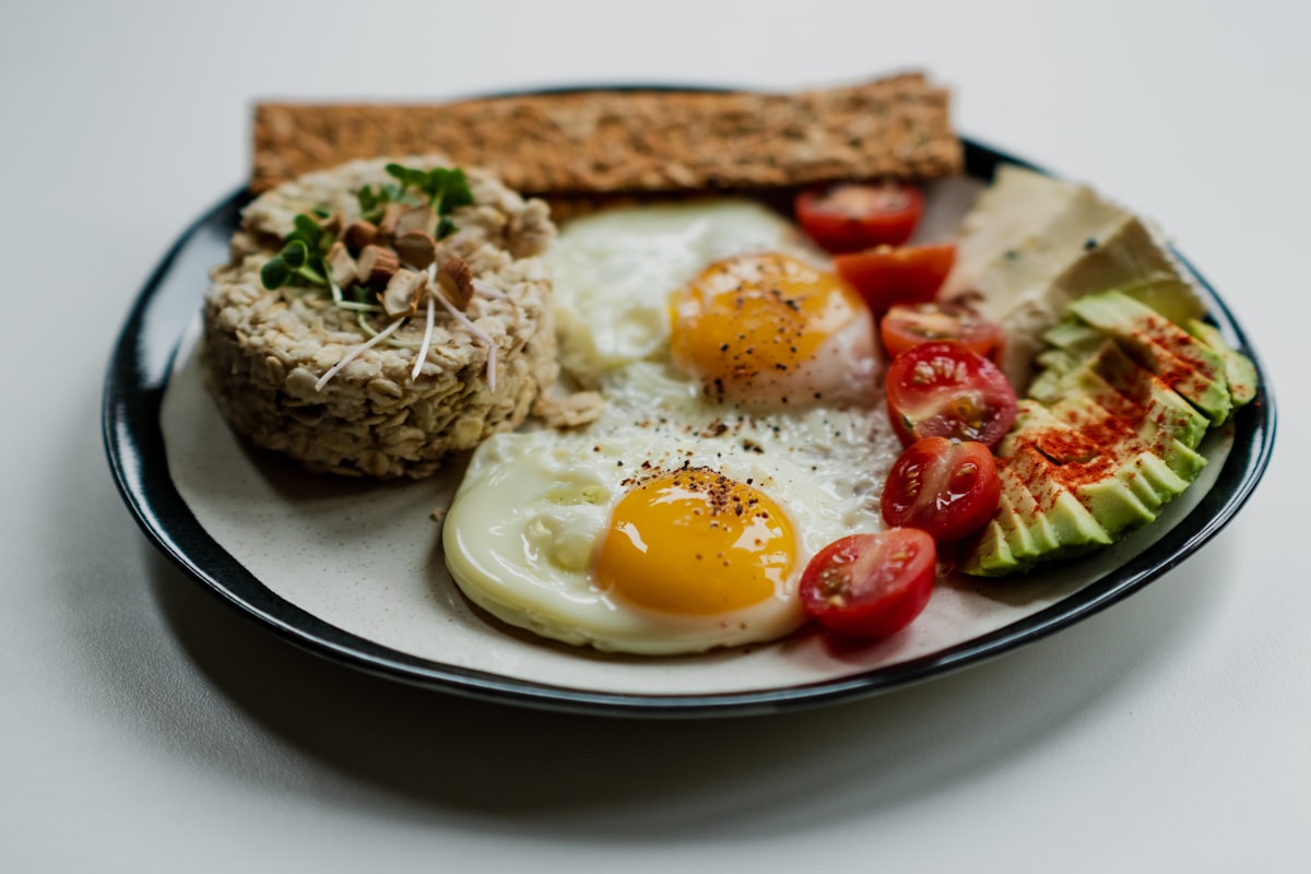 Francesca Rossi